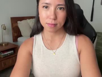 jadelove_ chaturbate stream image