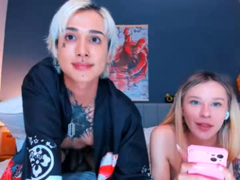 jean_mokujin chaturbate stream image