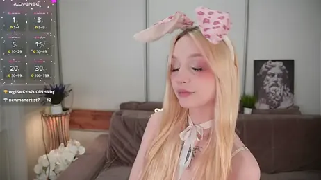 Naughty__Couplles stripchat stream image