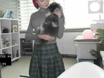 lonelly_lolly98 chaturbate stream image