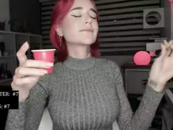 lonelly_lolly98 chaturbate stream image