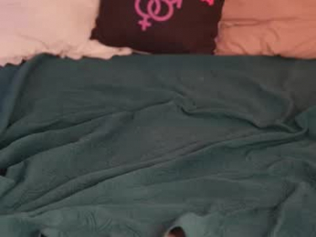 bright_diamonds_054 chaturbate stream image