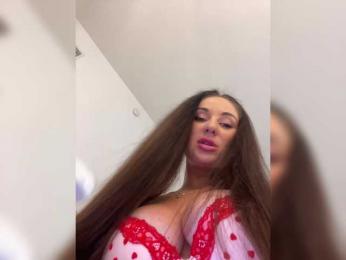 __Baby__ bongacams stream image