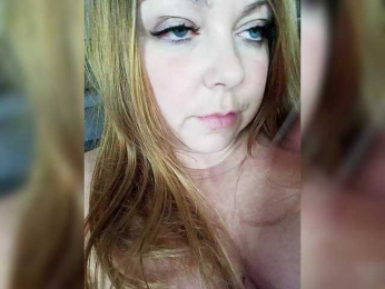 FLUFFY_BEAUTY bongacams stream image