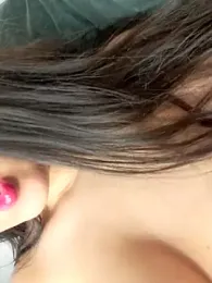 Jinaas stripchat stream image