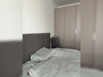 Tati16 bongacams stream image