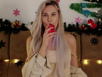 Kocmoc_Katerina bongacams stream image