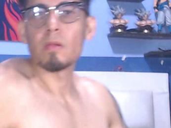 LeoAndKali bongacams stream image, 08.01.2026 02:00