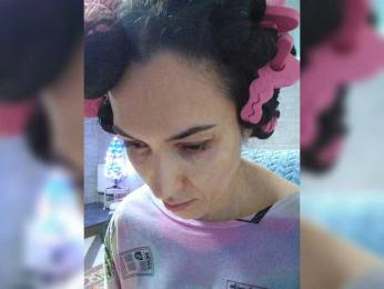 Marina4Love bongacams stream image, 08.01.2026 04:00
