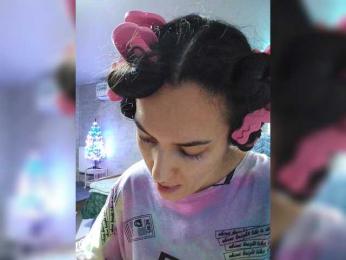 Marina4Love bongacams stream image, 08.01.2026 04:00