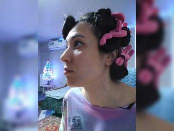 Marina4Love bongacams stream image, 08.01.2026 04:00