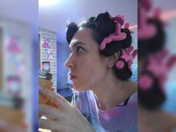 Marina4Love bongacams stream image, 08.01.2026 04:00