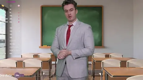 hornystripman97 stripchat stream image