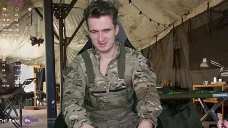 hornystripman97 stripchat stream image