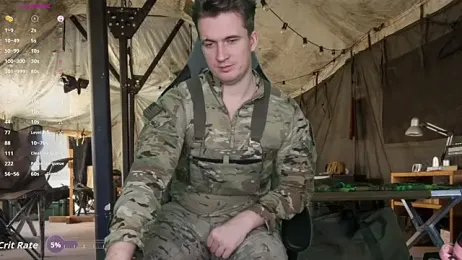 hornystripman97 stripchat stream image