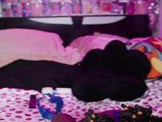 karliekayozz camsoda stream image