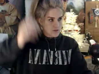 katiecutie_5 chaturbate stream image