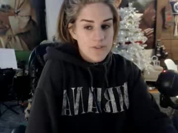 katiecutie_5 chaturbate stream image