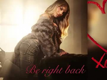 veronicadussan chaturbate stream image