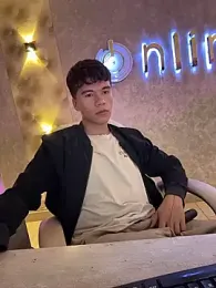 Logan_smith1 stripchat stream image