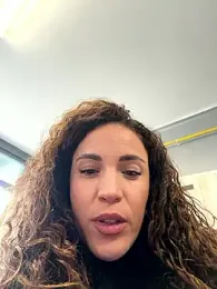 Clarasense__ stripchat stream image