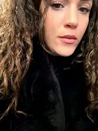 Clarasense__ stripchat stream image