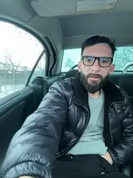 Michel_huge stripchat stream image