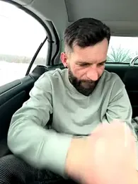 Michel_huge stripchat stream image