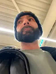 Michel_huge stripchat stream image