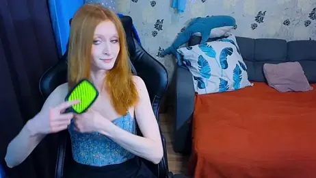 lakmsrrrmrrr stripchat stream image