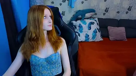 lakmsrrrmrrr stripchat stream image