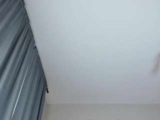 vi-jasen camsoda stream image