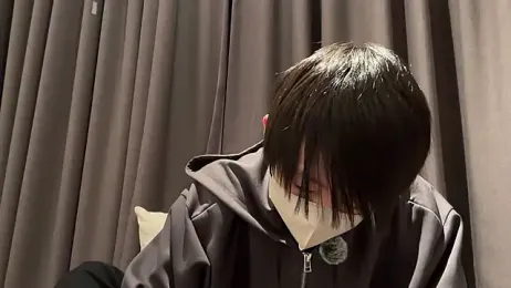 akkan_6868 stripchat stream image