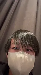 akkan_6868 stripchat stream image