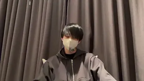 akkan_6868 stripchat stream image