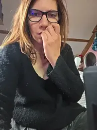 Lina_lou4 stripchat stream image