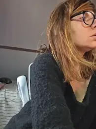 Lina_lou4 stripchat stream image