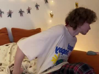 di_n_alex chaturbate stream image