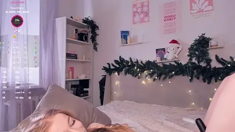 EvaSolisv stripchat stream image