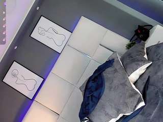 manellyksparklee camsoda stream image