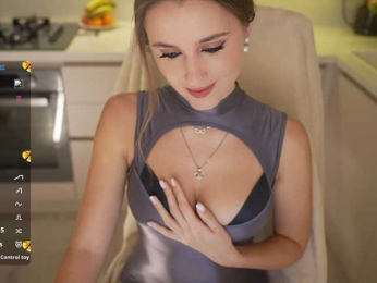 kistochkaa bongacams stream image