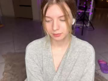 chloe_show chaturbate stream image
