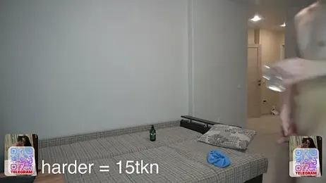 best_fucks stripchat stream image