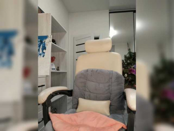 Muse_of_love bongacams stream image