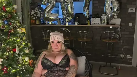 Monageil stripchat stream image