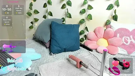 KataCollinsxx stripchat stream image