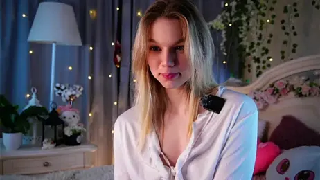 EdlinAlliston stripchat stream image