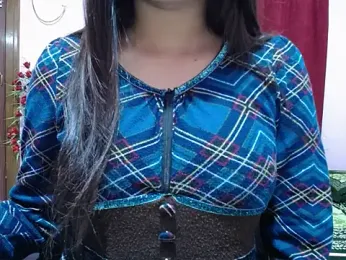 angelina-1 stripchat stream image