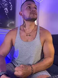 Marco_Vega stripchat stream image, 08.01.2026 17:00