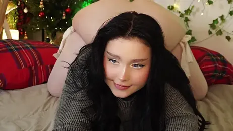 ScarletBlaze stripchat stream image